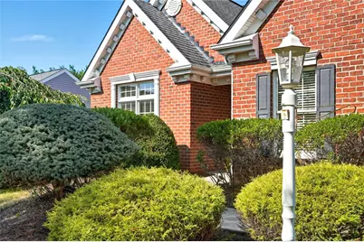 121 Anglers Way, Peters Township, PA 15317 - Photo 7