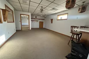 4017 Fairway St, Manor Township, PA 16226 - Photo 17