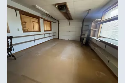 4017 Fairway Street, Manor Township, PA 16226 - Photo 19