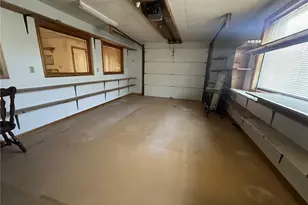 4017 Fairway St, Manor Township, PA 16226 - Photo 19