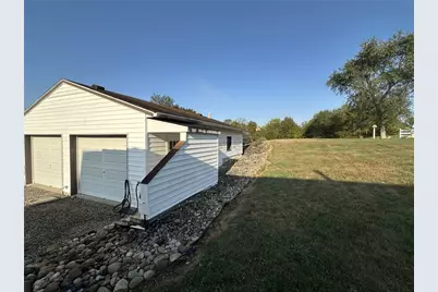 4017 Fairway Street, Manor Township, PA 16226 - Photo 23