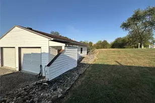 4017 Fairway St, Manor Township, PA 16226 - Photo 23