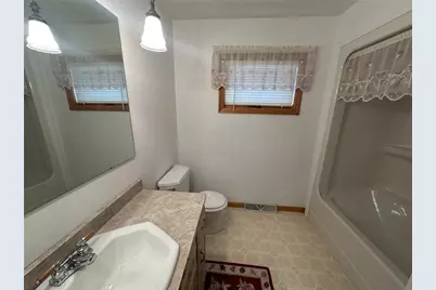 4017 Fairway Street, Manor Township, PA 16226 - Photo 11