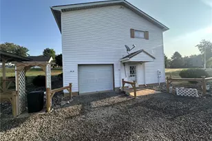 4017 Fairway St, Manor Township, PA 16226 - Photo 3