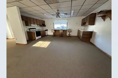 4017 Fairway Street, Manor Township, PA 16226 - Photo 13