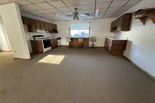 4017 Fairway St, Manor Township, PA 16226 - Photo 13