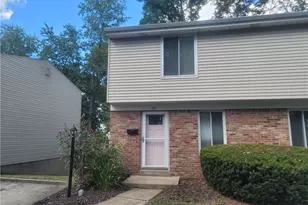 96 Fischer Ave, Pittsburgh, PA 15223 - Photo 1