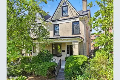 628 E End Ave, Pittsburgh, PA 15221 - Photo 1