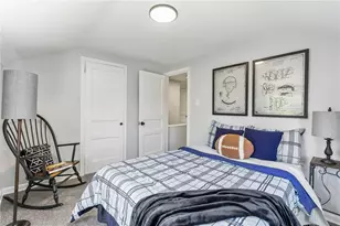 322 Bascom Ave, Ross Twp, PA 15214 - Photo 15