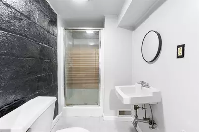 322 Bascom Ave, Ross Twp, PA 15214 - Photo 25