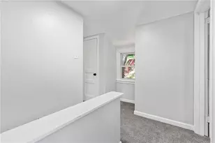 322 Bascom Ave, Ross Twp, PA 15214 - Photo 17