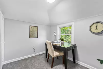 322 Bascom Ave, Ross Twp, PA 15214 - Photo 23