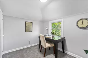 322 Bascom Ave, Ross Twp, PA 15214 - Photo 23