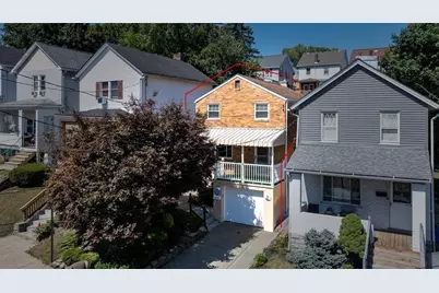 2826 Dwight Ave, Pittsburgh, PA 15216 - Photo 1