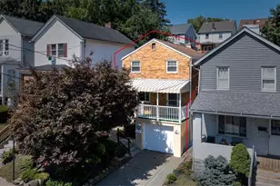 2826 Dwight Ave, Pittsburgh, PA 15216 - Photo 1