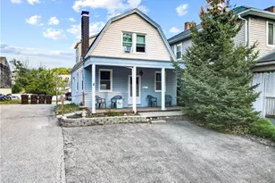 314 2nd St, Oakmont, PA 15139 - Photo 1