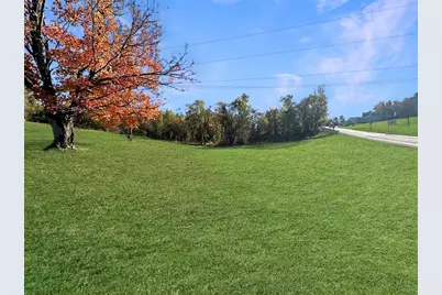 1224 Burgettstown Rd, Mt Pleasant Twp, PA 15340 - Photo 29