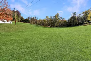 1224 Burgettstown Rd, Mt Pleasant Twp, PA 15340 - Photo 27