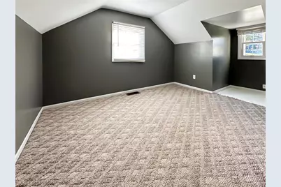 1224 Burgettstown Rd, Mt Pleasant Twp, PA 15340 - Photo 19