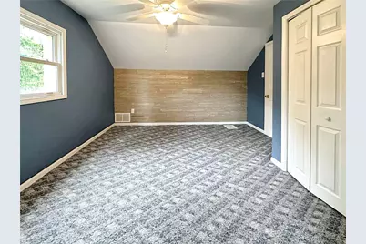 1224 Burgettstown Rd, Mt Pleasant Twp, PA 15340 - Photo 17