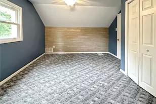 1224 Burgettstown Rd, Mt Pleasant Twp, PA 15340 - Photo 17