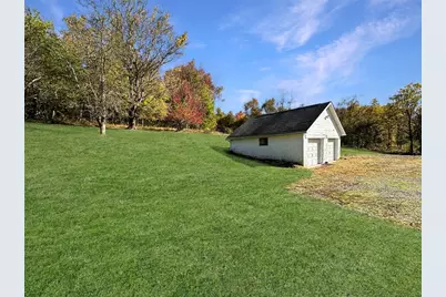 1224 Burgettstown Rd, Mt Pleasant Twp, PA 15340 - Photo 3