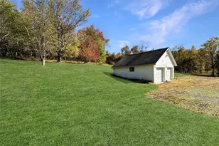 1224 Burgettstown Rd, Mt Pleasant Twp, PA 15340 - Photo 3