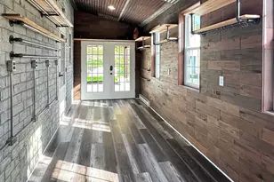 1224 Burgettstown Rd, Mt Pleasant Twp, PA 15340 - Photo 23