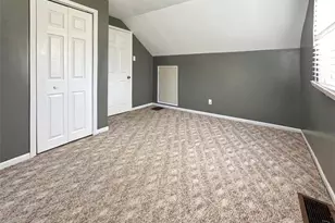 1224 Burgettstown Rd, Mt Pleasant Twp, PA 15340 - Photo 21