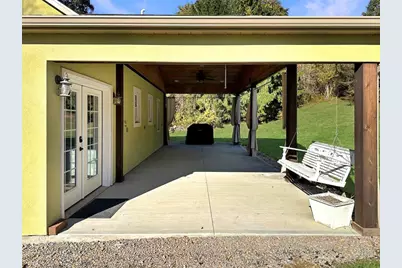 1224 Burgettstown Rd, Mt Pleasant Twp, PA 15340 - Photo 25