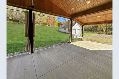 1224 Burgettstown Rd, Mt Pleasant Twp, PA 15340 - Photo 5