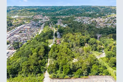 Parcel 120 Rachel Street, Turtle Creek, PA 15145 - Photo 1