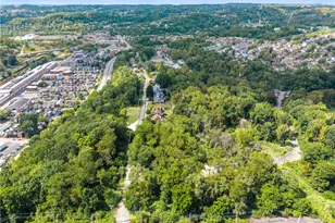 0 Rachel St, Turtle Creek, PA 15145 - Photo 1