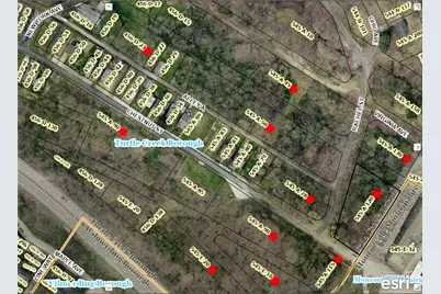 Parcel 120 Rachel Street, Turtle Creek, PA 15145 - Photo 5