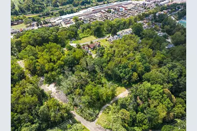 Parcel 120 Rachel Street, Turtle Creek, PA 15145 - Photo 3