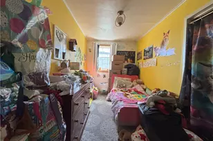 4101 Winterburn Ave, Pittsburgh, PA 15207 - Photo 15