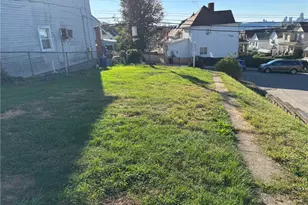 4101 Winterburn Ave, Pittsburgh, PA 15207 - Photo 17