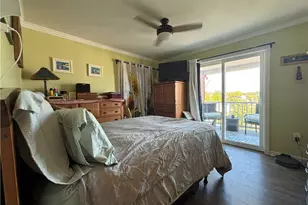 4101 Winterburn Ave, Pittsburgh, PA 15207 - Photo 9