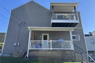 4101 Winterburn Ave, Pittsburgh, PA 15207 - Photo 1