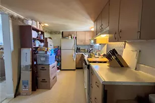 4101 Winterburn Ave, Pittsburgh, PA 15207 - Photo 7