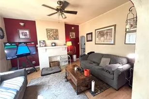 4101 Winterburn Ave, Pittsburgh, PA 15207 - Photo 3