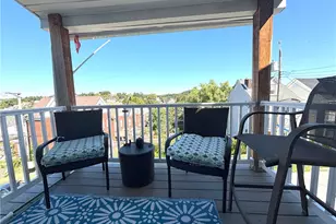 4101 Winterburn Ave, Pittsburgh, PA 15207 - Photo 11