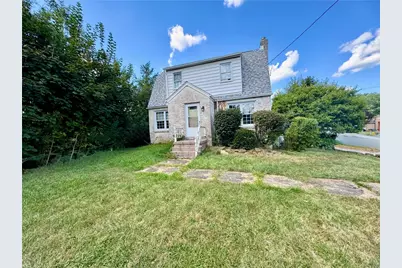 4785 State Route 136, Hempfield Township, PA 15601 - Photo 1