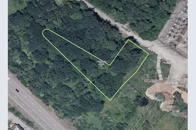 Parcel 115+10 Rachel Street, Turtle Creek, PA 15145 - Photo 5