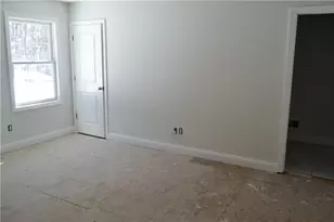 404 Haymaker Ct, Peters Township, PA 15317 - Photo 35