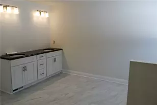 404 Haymaker Ct, Peters Township, PA 15317 - Photo 27