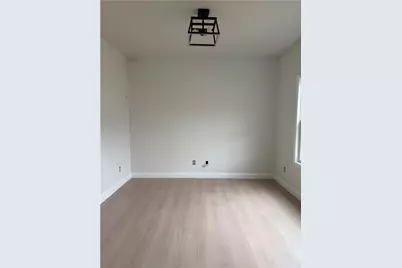 404 Haymaker Court, Canonsburg, PA 15317 - Photo 7