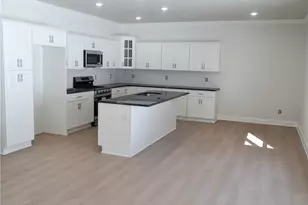 404 Haymaker Ct, Canonsburg, PA 15317 - Photo 17