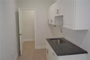 404 Haymaker Ct, Peters Township, PA 15317 - Photo 21