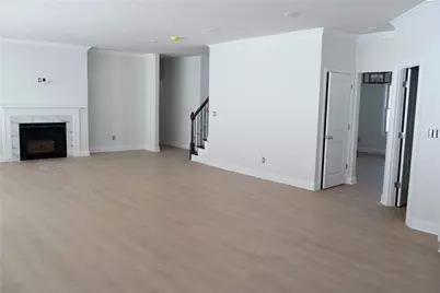 404 Haymaker Court, Canonsburg, PA 15317 - Photo 11